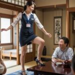 レス10番の画像1