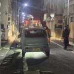 レス1番のリンク先のサムネイル画像