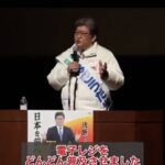 レス1番の画像6