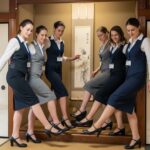 レス29番の画像1