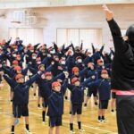 レス1番のリンク先のサムネイル画像