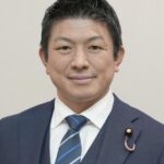 レス1番のリンク先のサムネイル画像