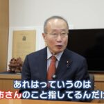 レス1番の画像2