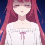 レス6番の画像5