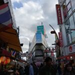 レス5番の画像2