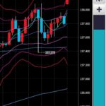 レス30番の画像1