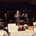 レス5番の画像1