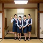 レス50番の画像1