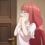 レス5番の画像8