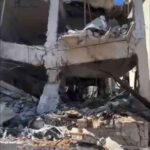 レス47番の画像2