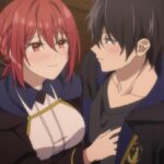 レス3番の画像1