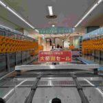 レス23番の画像14