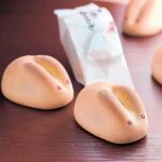 レス2番の画像1