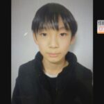 レス1番のリンク先のサムネイル画像