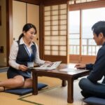 レス7番の画像1