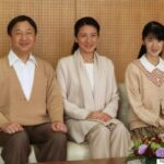 レス1番の画像7