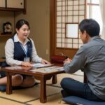 レス14番の画像1