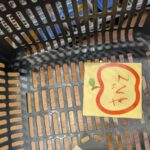 レス23番の画像18