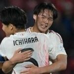 レス1番のリンク先のサムネイル画像