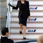 レス1番の画像5