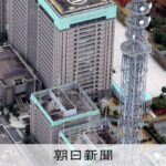 レス1番のリンク先のサムネイル画像