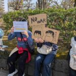 レス2番の画像2