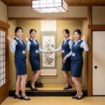 レス55番の画像1