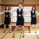 レス17番の画像1