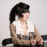 レス1番のリンク先のサムネイル画像