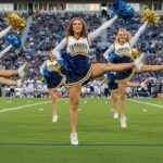 レス19番の画像1