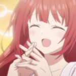 レス9番の画像1