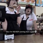 レス2番の画像1