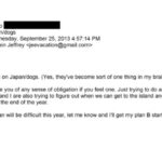 レス1番の画像3