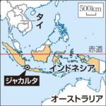 レス3番の画像1