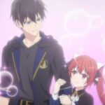 レス10番の画像4