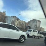 レス31番の画像1