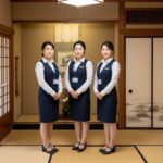 レス38番の画像1