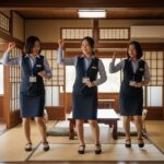 レス26番の画像1