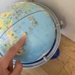 レス26番の画像1