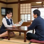 レス13番の画像1