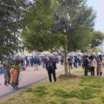 レス1番の画像4