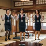 レス27番の画像1