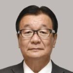 レス2番のリンク先のサムネイル画像