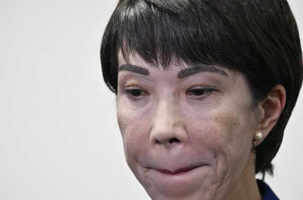 記事サムネイル