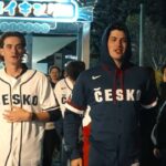 レス1番の画像3