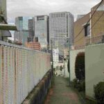 レス4番の画像1