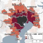 レス3番の画像2