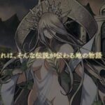 レス1番の画像3