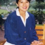 レス1番の画像4