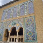 レス1番の画像3